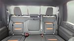 New 2026 GMC Sierra 2500 AT4 Crew Cab for sale #T33626 - photo 13