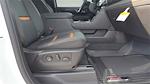 New 2026 GMC Sierra 2500 AT4 Crew Cab for sale #T33626 - photo 15