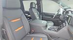 New 2026 GMC Sierra 2500 AT4 Crew Cab for sale #T33626 - photo 16