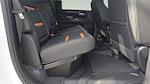 New 2026 GMC Sierra 2500 AT4 Crew Cab for sale #T33626 - photo 17
