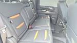New 2026 GMC Sierra 2500 AT4 Crew Cab for sale #T33626 - photo 18