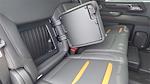 New 2026 GMC Sierra 2500 AT4 Crew Cab for sale #T33626 - photo 19