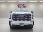 New 2026 GMC Sierra 2500 AT4 Crew Cab for sale #T33626 - photo 4
