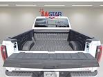 New 2026 GMC Sierra 2500 AT4 Crew Cab for sale #T33626 - photo 21