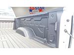 New 2026 GMC Sierra 2500 AT4 Crew Cab for sale #T33626 - photo 22