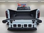 New 2026 GMC Sierra 2500 AT4 Crew Cab for sale #T33626 - photo 25