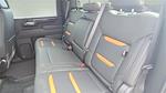 New 2026 GMC Sierra 2500 AT4 Crew Cab for sale #T33626 - photo 27