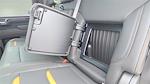 New 2026 GMC Sierra 2500 AT4 Crew Cab for sale #T33626 - photo 28