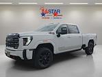 New 2026 GMC Sierra 2500 AT4 Crew Cab for sale #T33626 - photo 5
