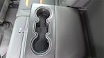 New 2026 GMC Sierra 2500 AT4 Crew Cab for sale #T33626 - photo 30