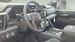 New 2026 GMC Sierra 2500 AT4 Crew Cab for sale #T33626 - photo 33