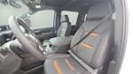 New 2026 GMC Sierra 2500 AT4 Crew Cab for sale #T33626 - photo 34