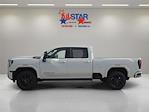 New 2026 GMC Sierra 2500 AT4 Crew Cab for sale #T33626 - photo 6
