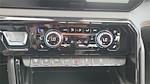 New 2026 GMC Sierra 2500 AT4 Crew Cab for sale #T33626 - photo 41