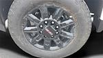 New 2026 GMC Sierra 2500 AT4 Crew Cab for sale #T33626 - photo 46