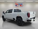 New 2026 GMC Sierra 2500 AT4 Crew Cab for sale #T33626 - photo 7