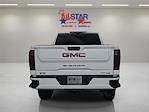 New 2026 GMC Sierra 2500 AT4 Crew Cab for sale #T33626 - photo 3