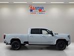 New 2026 GMC Sierra 2500 AT4 Crew Cab for sale #T33626 - photo 8