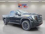 New 2026 GMC Sierra 2500 AT4 Crew Cab for sale #T33826 - photo 1