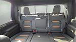 New 2026 GMC Sierra 2500 AT4 Crew Cab for sale #T33826 - photo 13