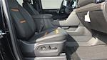 New 2026 GMC Sierra 2500 AT4 Crew Cab for sale #T33826 - photo 15