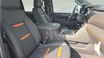 New 2026 GMC Sierra 2500 AT4 Crew Cab for sale #T33826 - photo 16