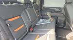 New 2026 GMC Sierra 2500 AT4 Crew Cab for sale #T33826 - photo 18