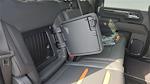 New 2026 GMC Sierra 2500 AT4 Crew Cab for sale #T33826 - photo 19
