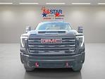 New 2026 GMC Sierra 2500 AT4 Crew Cab for sale #T33826 - photo 4
