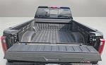 New 2026 GMC Sierra 2500 AT4 Crew Cab for sale #T33826 - photo 21