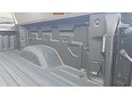 New 2026 GMC Sierra 2500 AT4 Crew Cab for sale #T33826 - photo 22