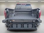 New 2026 GMC Sierra 2500 AT4 Crew Cab for sale #T33826 - photo 24