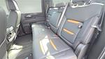 New 2026 GMC Sierra 2500 AT4 Crew Cab for sale #T33826 - photo 27