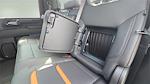 New 2026 GMC Sierra 2500 AT4 Crew Cab for sale #T33826 - photo 28