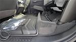 New 2026 GMC Sierra 2500 AT4 Crew Cab for sale #T33826 - photo 29