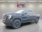 New 2026 GMC Sierra 2500 AT4 Crew Cab for sale #T33826 - photo 5