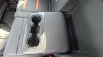 New 2026 GMC Sierra 2500 AT4 Crew Cab for sale #T33826 - photo 30