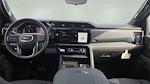 New 2026 GMC Sierra 2500 AT4 Crew Cab for sale #T33826 - photo 32