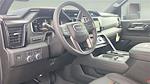 New 2026 GMC Sierra 2500 AT4 Crew Cab for sale #T33826 - photo 33