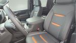 New 2026 GMC Sierra 2500 AT4 Crew Cab for sale #T33826 - photo 34
