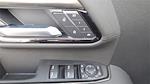 New 2026 GMC Sierra 2500 AT4 Crew Cab for sale #T33826 - photo 36