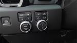 New 2026 GMC Sierra 2500 AT4 Crew Cab for sale #T33826 - photo 38