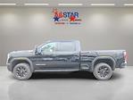 New 2026 GMC Sierra 2500 AT4 Crew Cab for sale #T33826 - photo 6