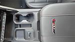 New 2026 GMC Sierra 2500 AT4 Crew Cab for sale #T33826 - photo 44