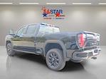 New 2026 GMC Sierra 2500 AT4 Crew Cab for sale #T33826 - photo 7