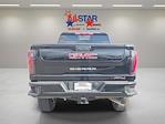 New 2026 GMC Sierra 2500 AT4 Crew Cab for sale #T33826 - photo 3