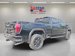 New 2026 GMC Sierra 2500 AT4 Crew Cab for sale #T33826 - photo 2