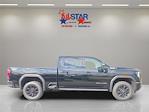 New 2026 GMC Sierra 2500 AT4 Crew Cab for sale #T33826 - photo 8