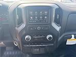 New 2025 GMC Sierra 1500 Pro Regular Cab 4WD Pickup for sale #T34025 - photo 10