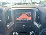New 2025 GMC Sierra 1500 Pro Regular Cab 4WD Pickup for sale #T34025 - photo 11